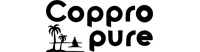 Coppropure